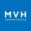 MVH Consultancy